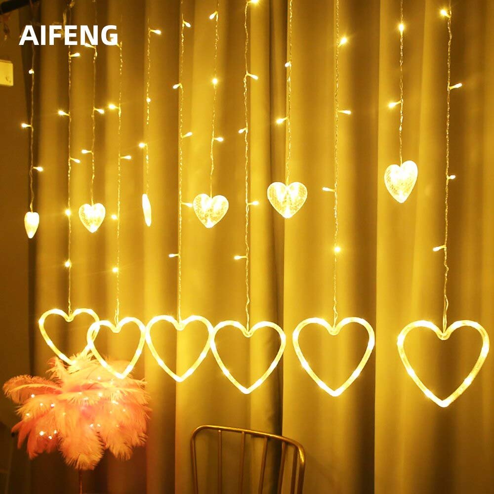 61Oh1VW72yL._SL1000_