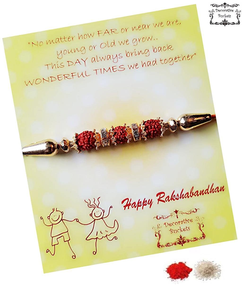 61mQ3lhbqDL._UL1243_