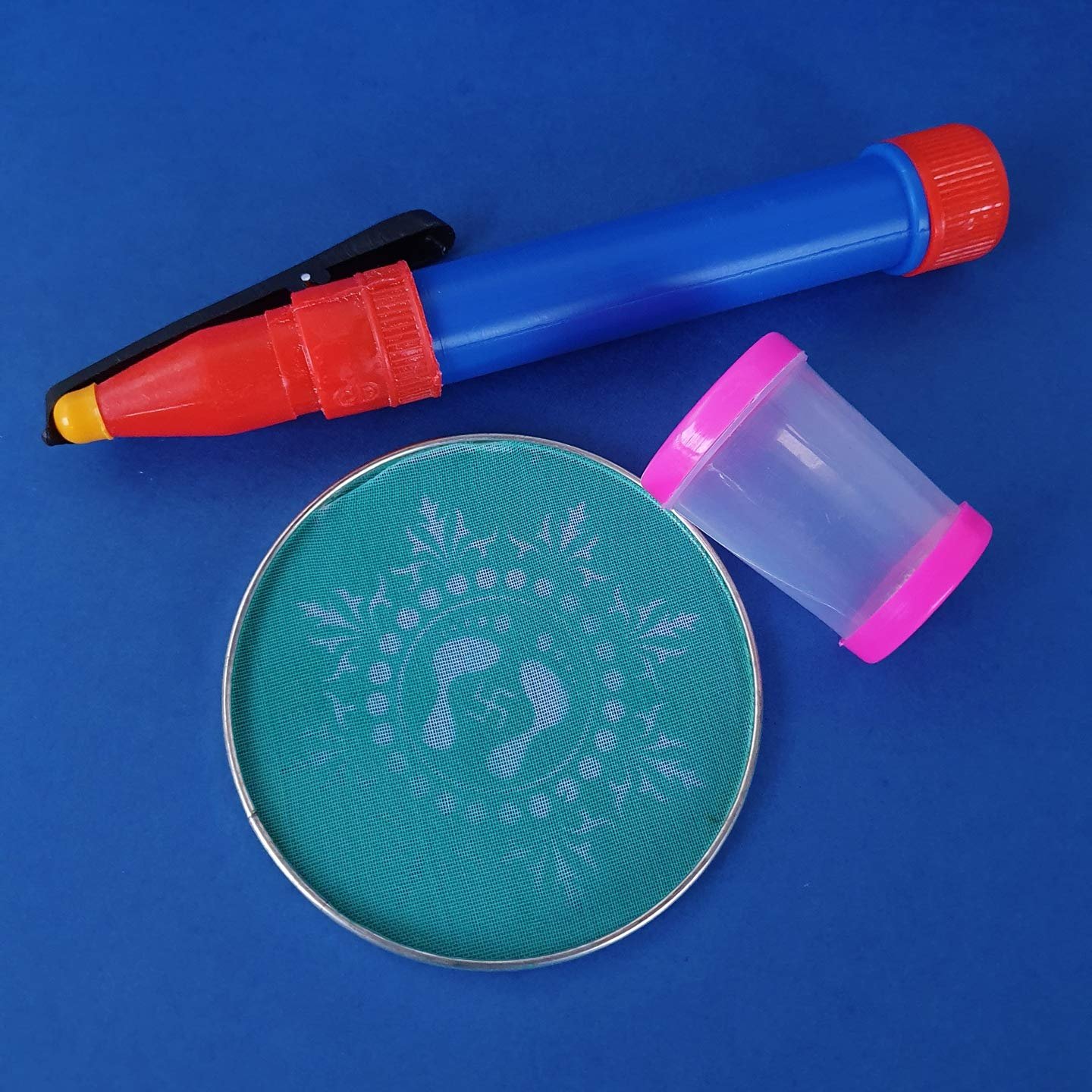 713ovDA3AJL._SL1440_