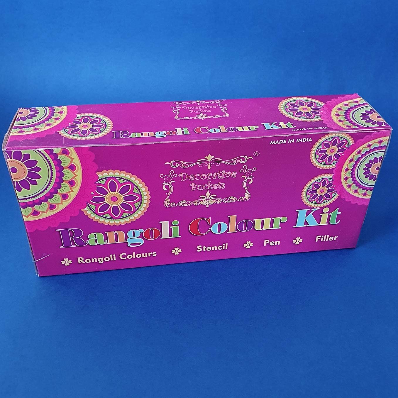 71JsMKRLmiL._SL1357_