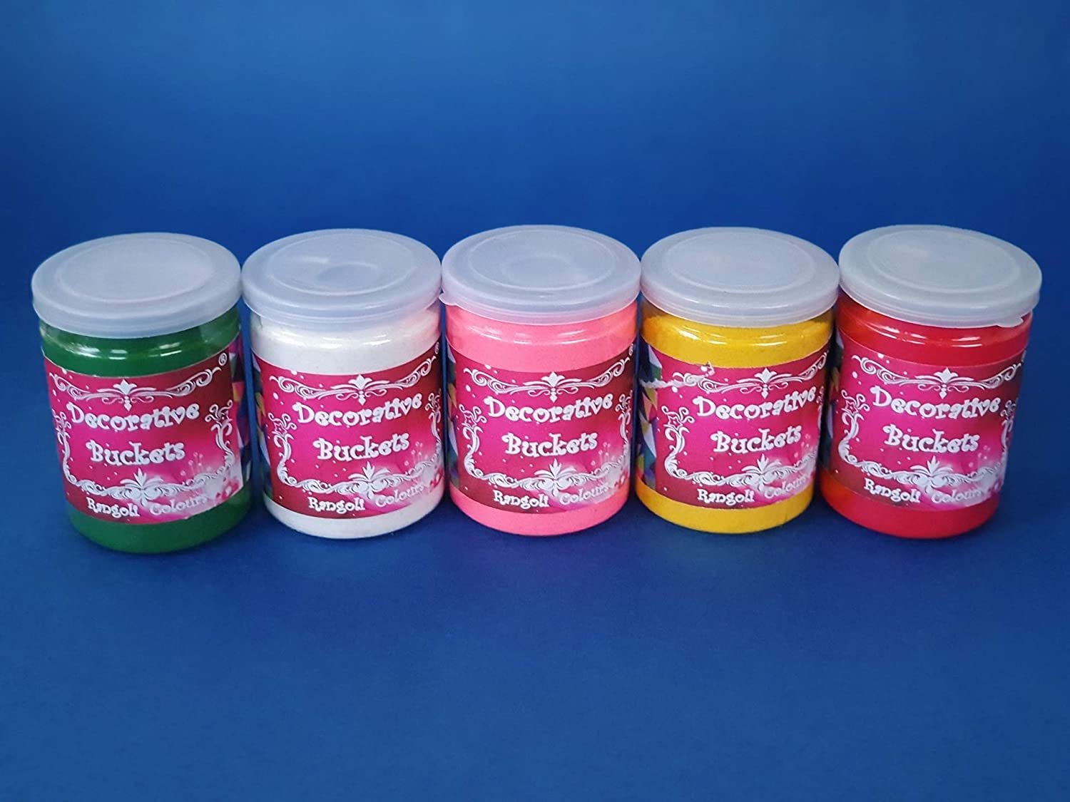 71jiDzqd20L._SL1500_