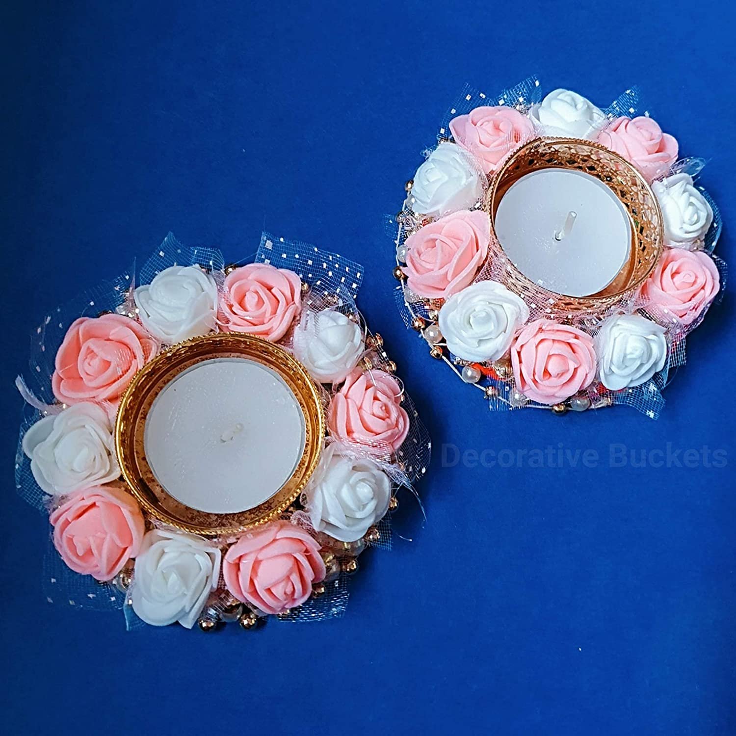 81867BSrZHL._SL1500_