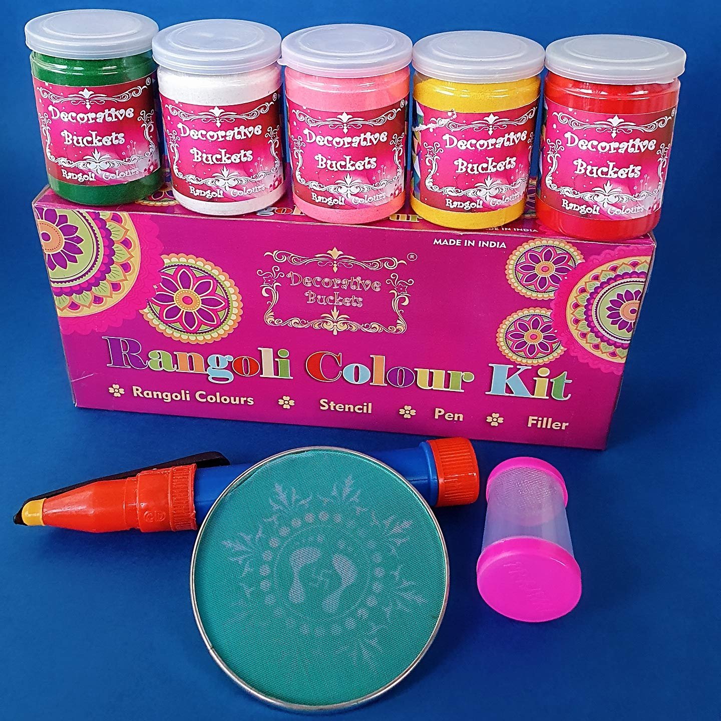 81F6YxbIikL._SL1440_