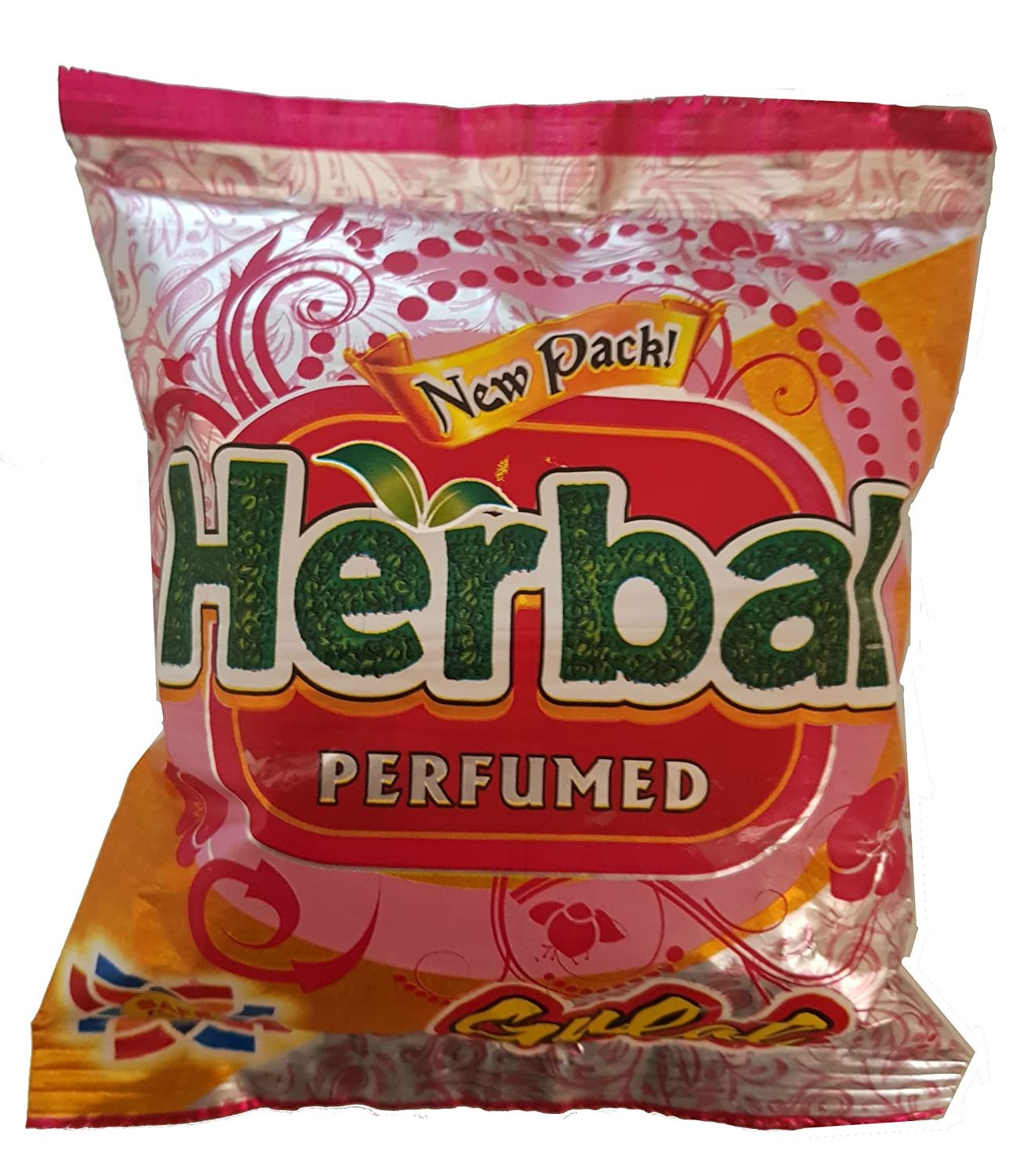 81IvxCOGLeL._SL1500_