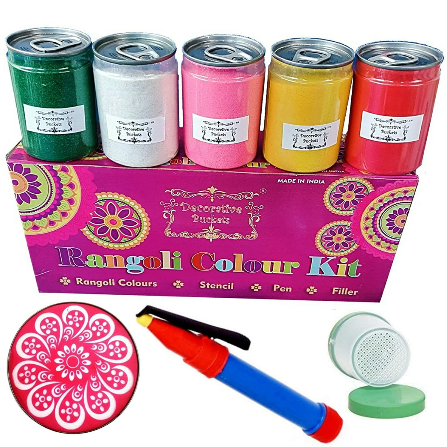 81K4wRAq49L._SL1500_