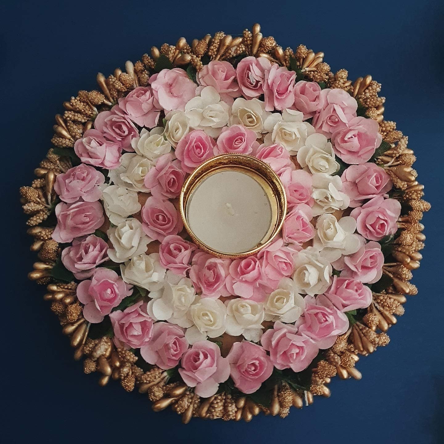 81WbduyqoUL._SL1440_