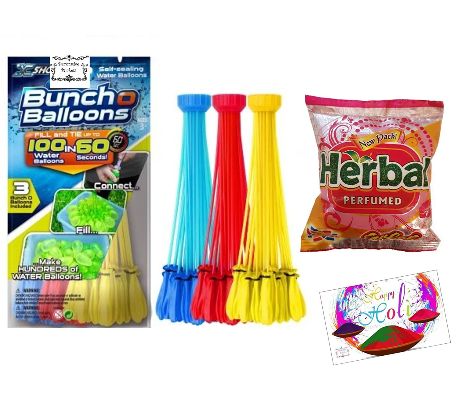 81Ww1FPjExL._SL1500_