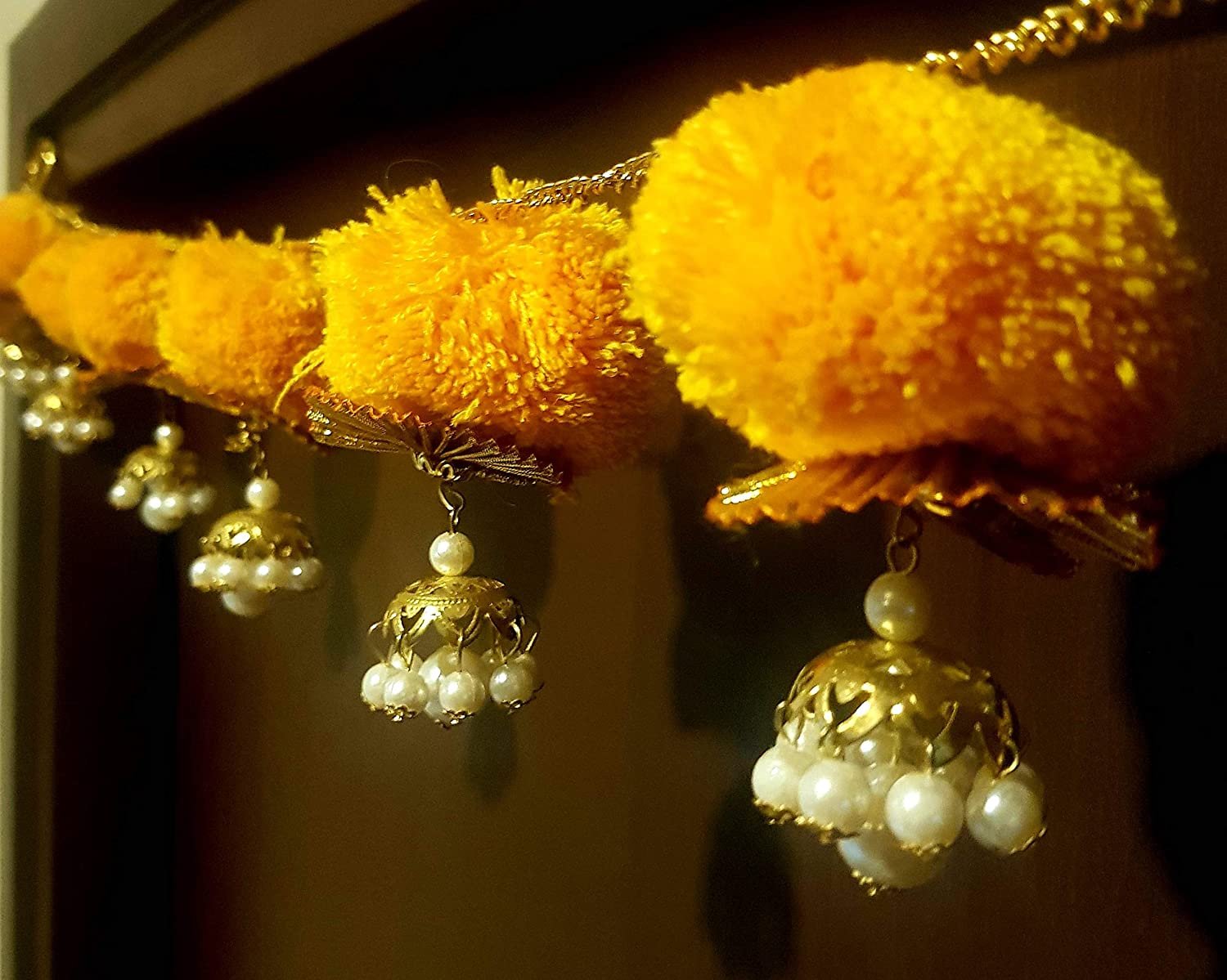 81e1IMWIgWL._SL1500_