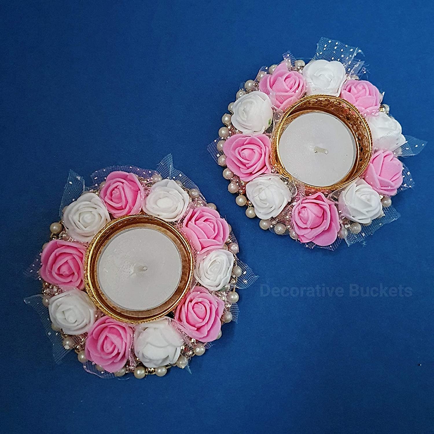 81hVaVyAScL._SL1500_