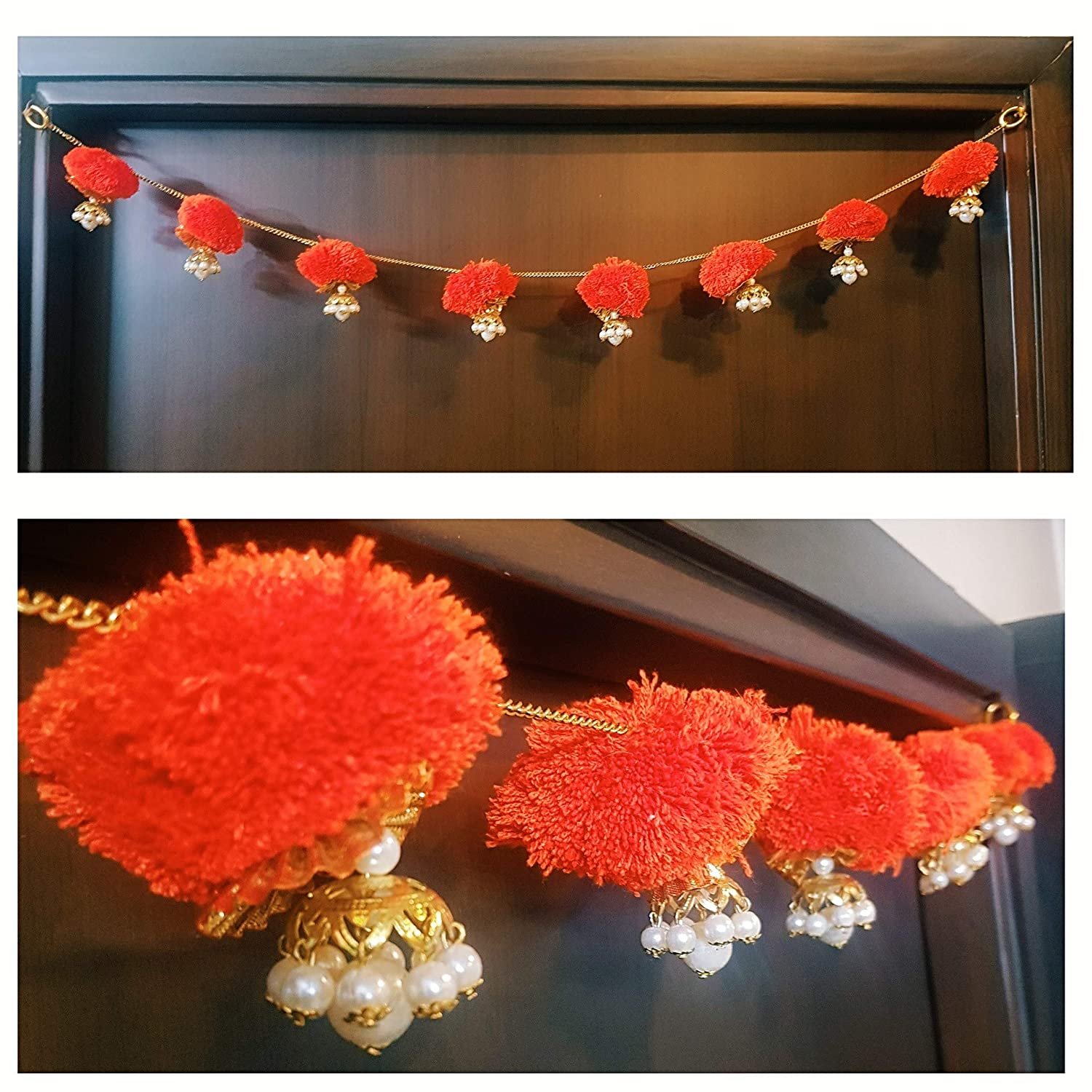 81jSFUohGLL._SL1500_