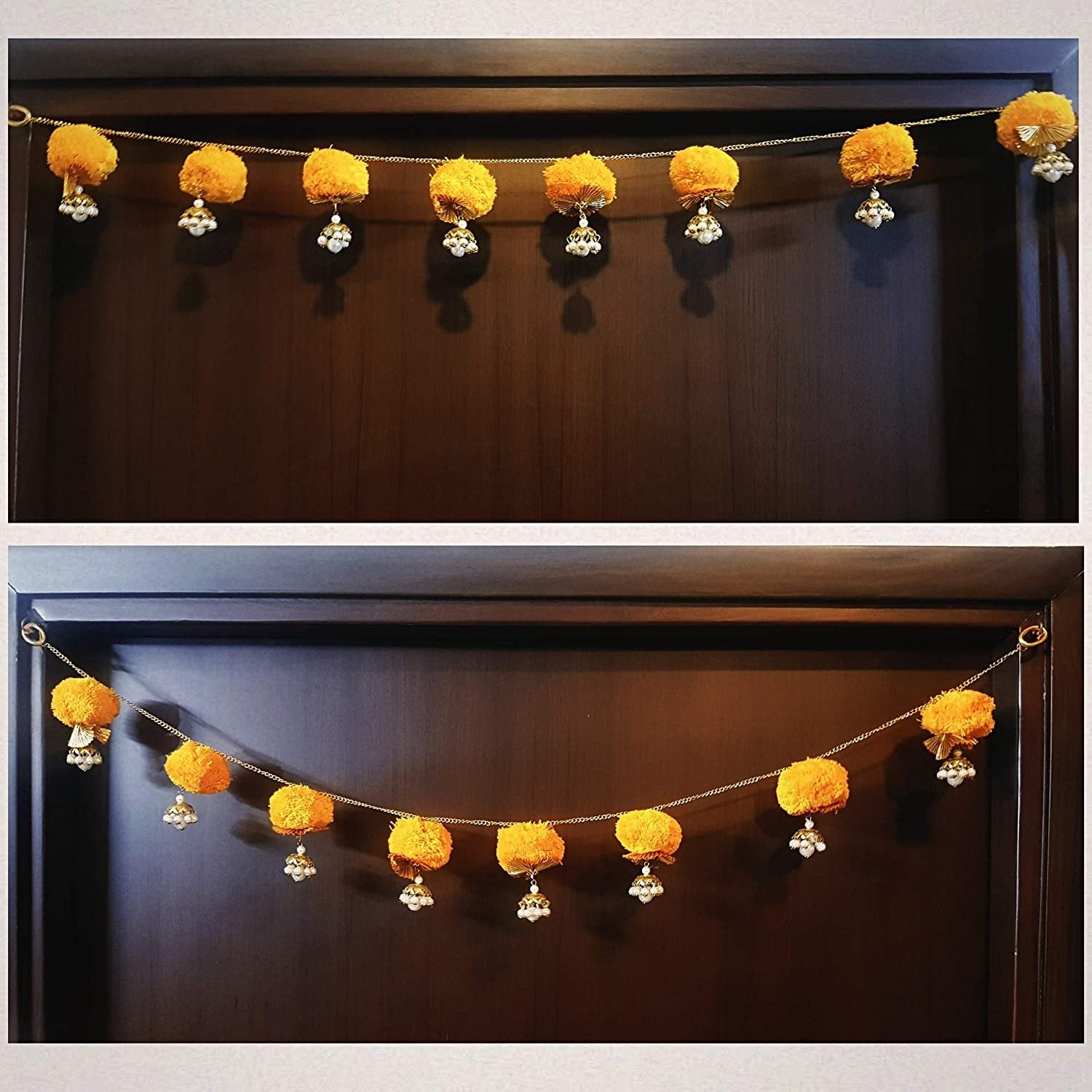 81jWSQO1FDL._SL1500_