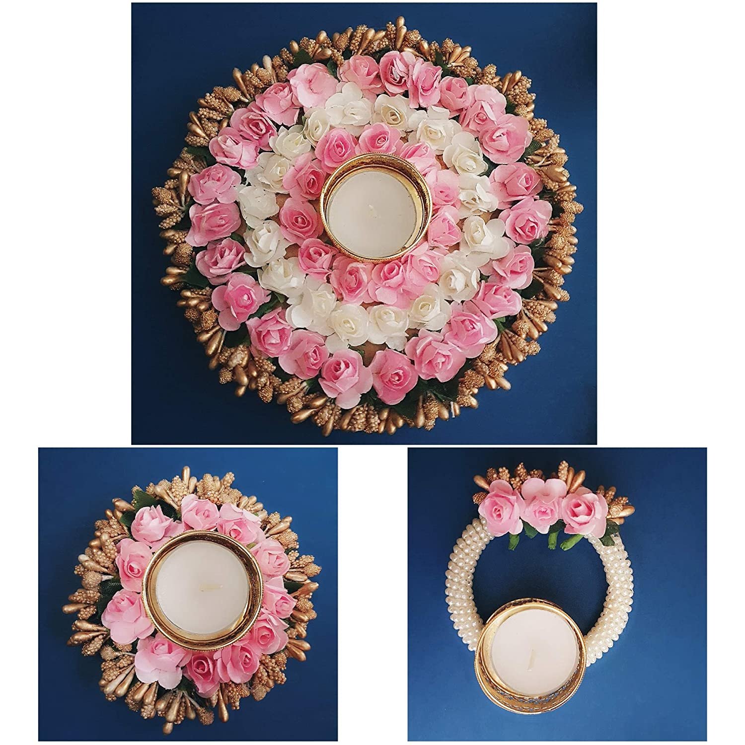 81s2luQVqIL._SL1500_