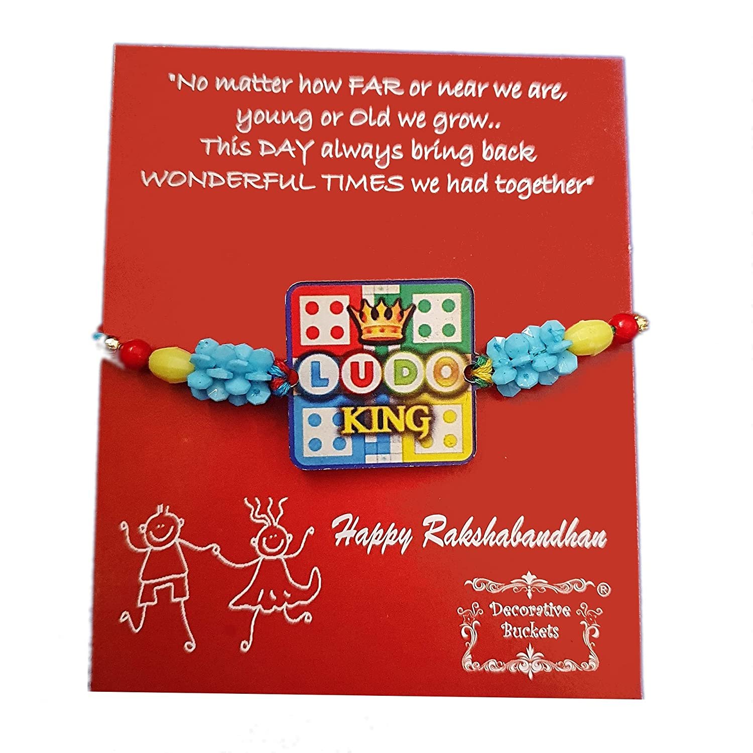 810p5g3GfNS._UL1500_