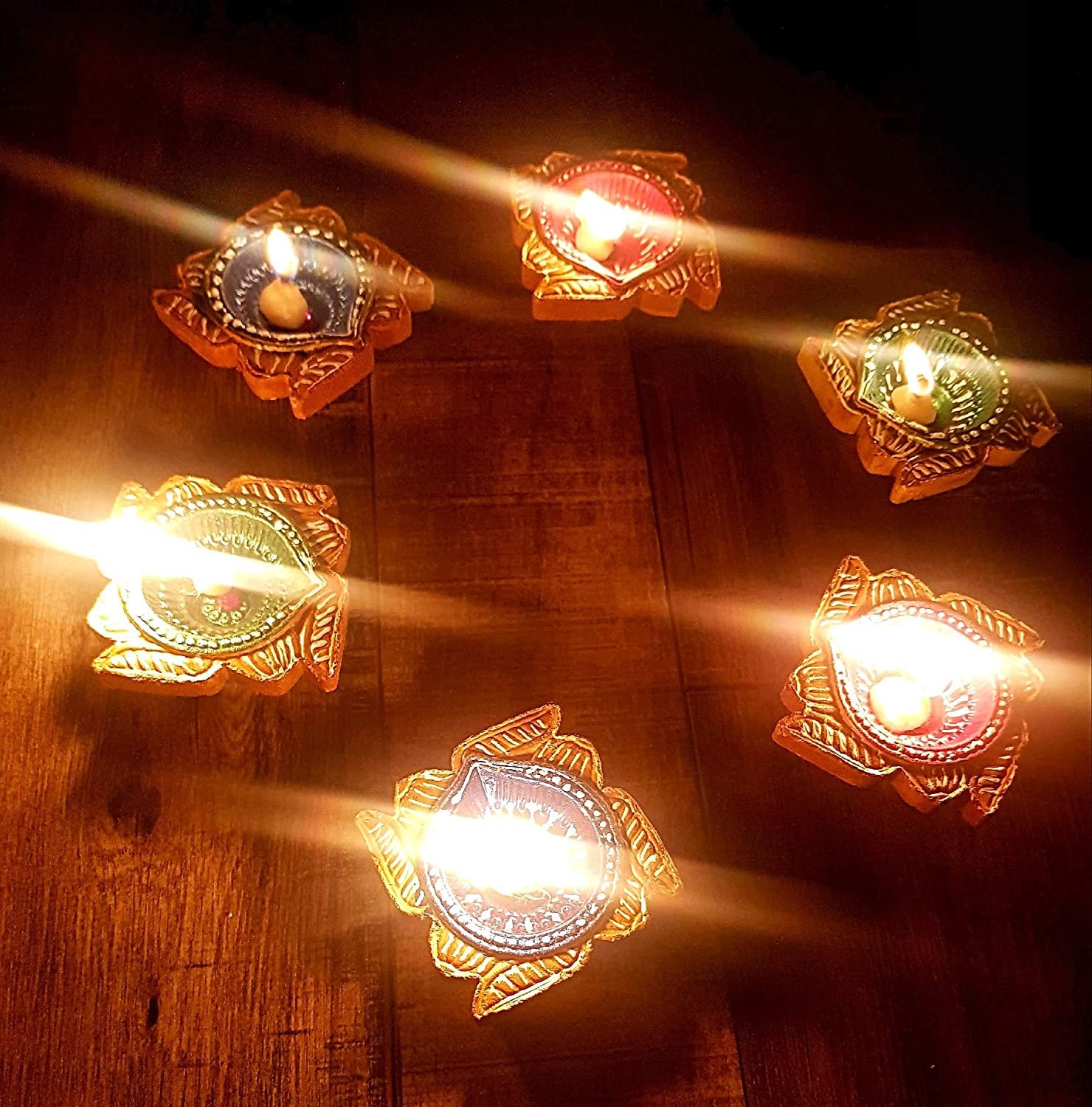 81NWz8+DLRL._SL1500_