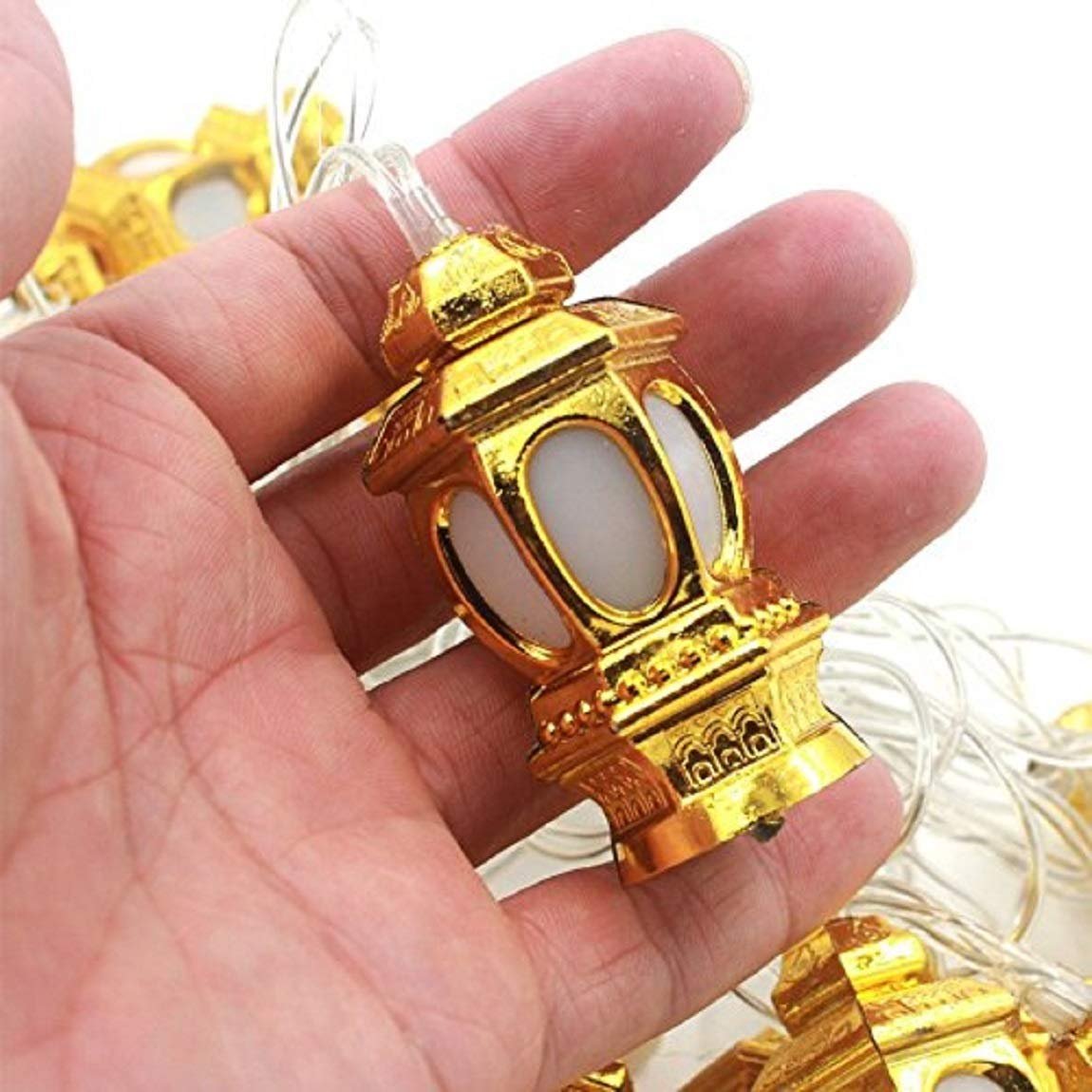 61Yu2rH1jtL._SL1150_