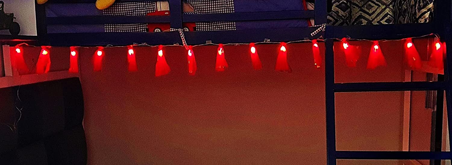 71hNGf1xmAL._SL1500_