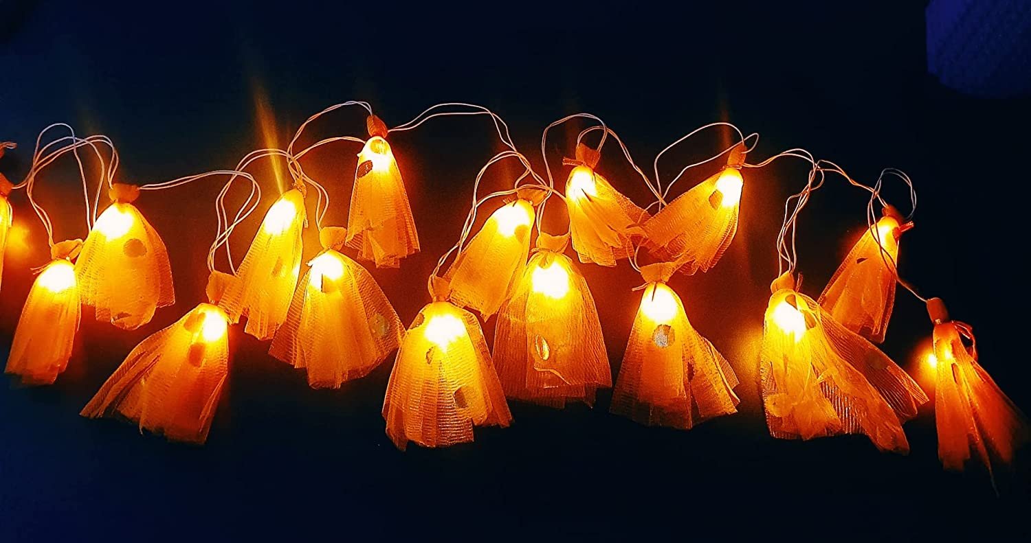 71kQathYseL._SL1500_