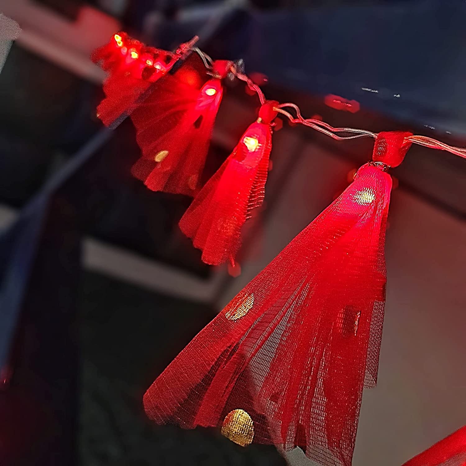 81m+i9XyMWL._SL1500_