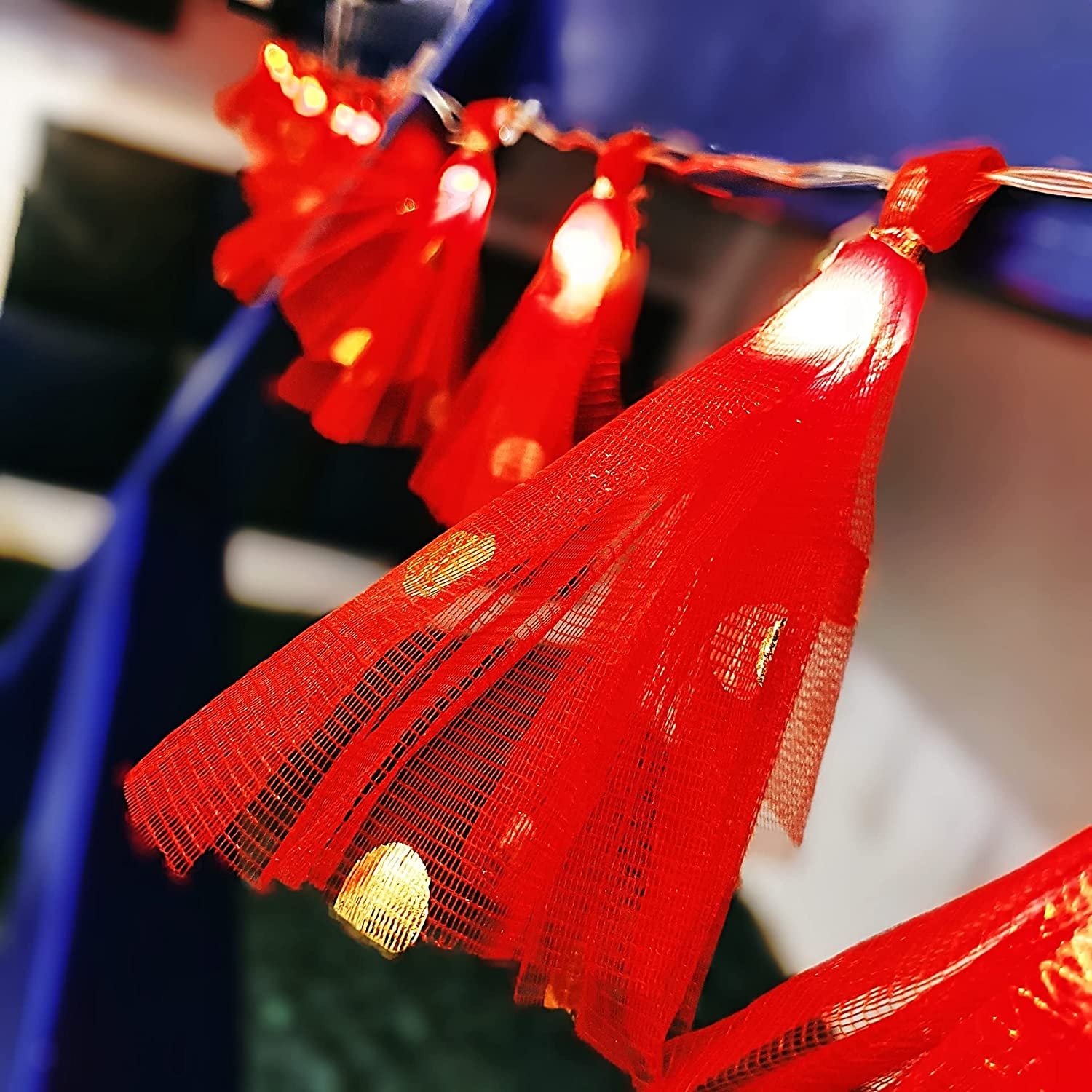 81ynzc2FuZL._SL1500_