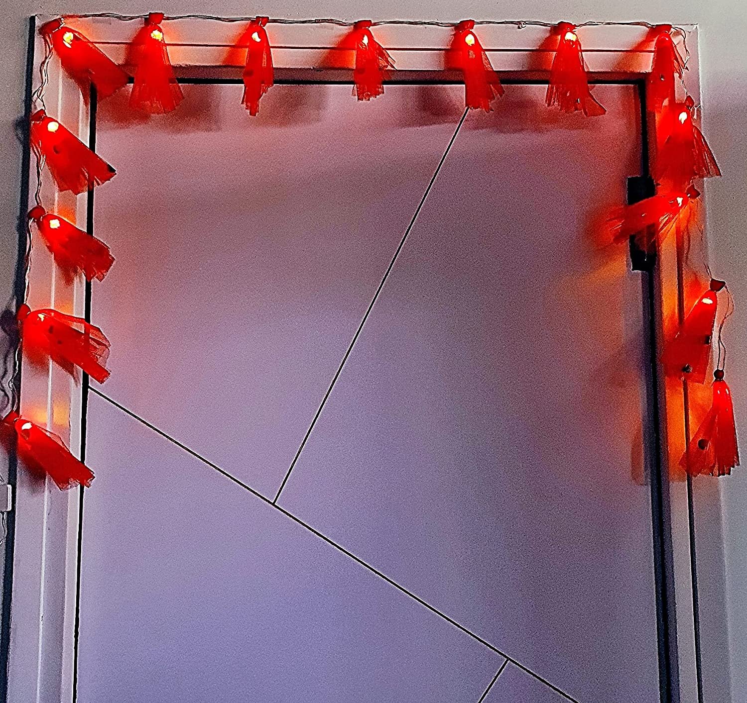 91Ydw-b7msL._SL1500_