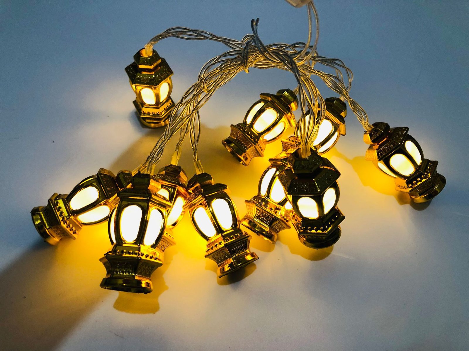 H84cedfe908094d5e93cbbbb762542360b