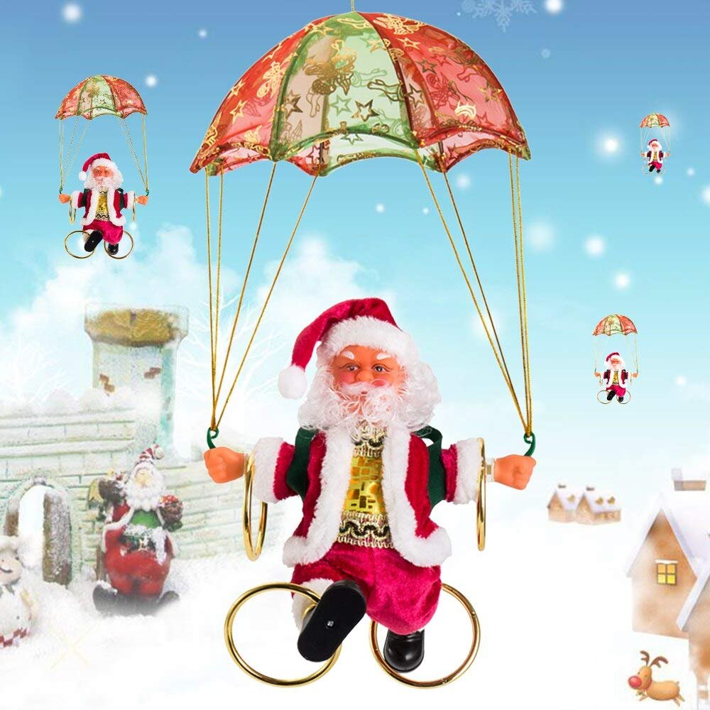 61UHD2qoGlL._SL1000_