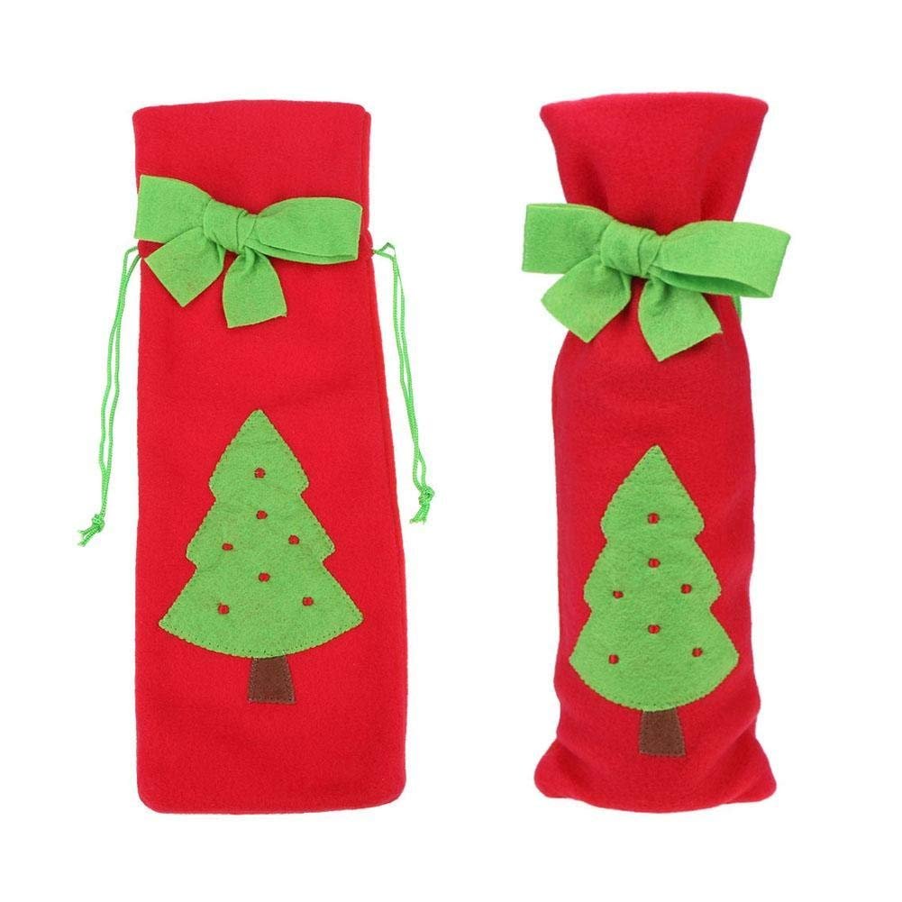 61d9eMysDyL._SL1001_