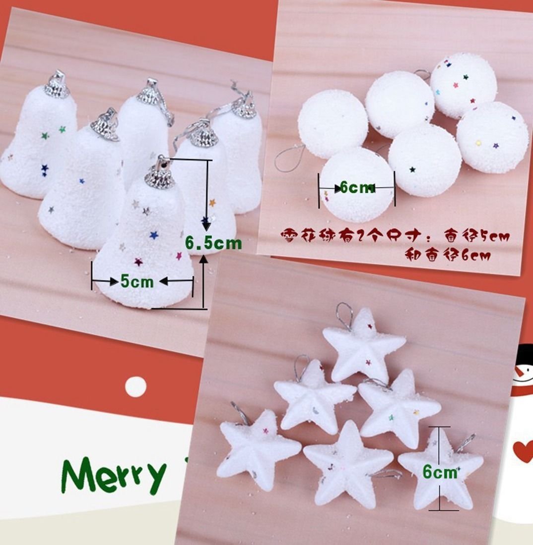 61ojFfKV-RL._SL1100_