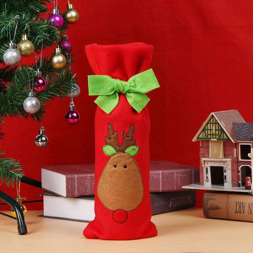 61yRWnEn4IL._SL1001_