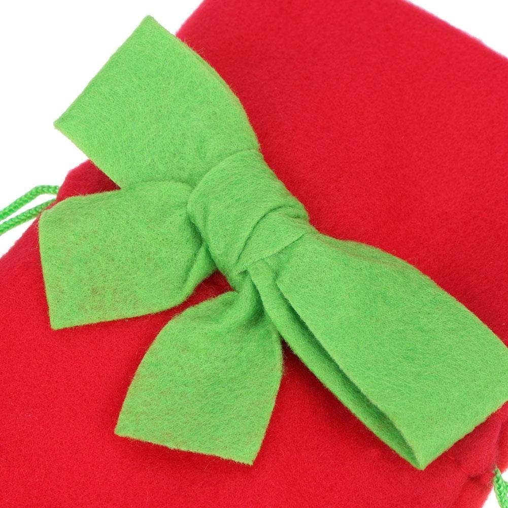 71AMgzDalWL._SL1001_