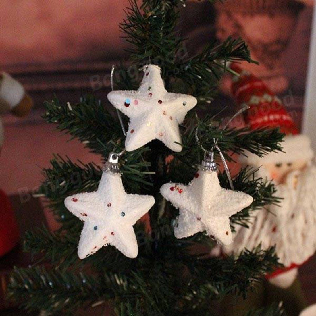 71D8s49aTrL._SL1100_