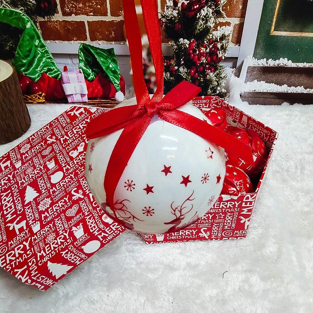 71Fv4rdhvRL._SL1000_