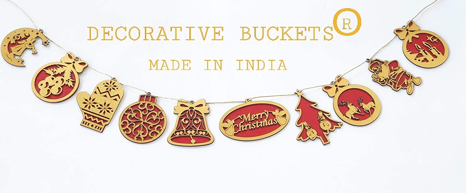 71ZQL0ft3IL._SL1500_