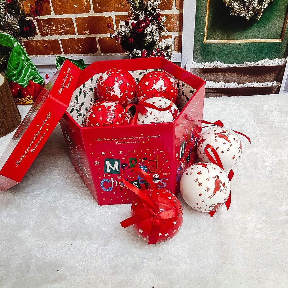 71c1RqyNpgL._SL1000_