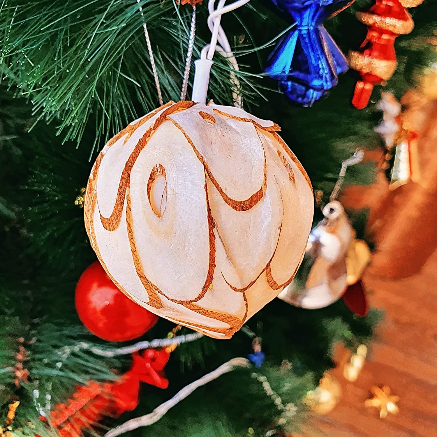 81PiGLvJluL._SL1500_