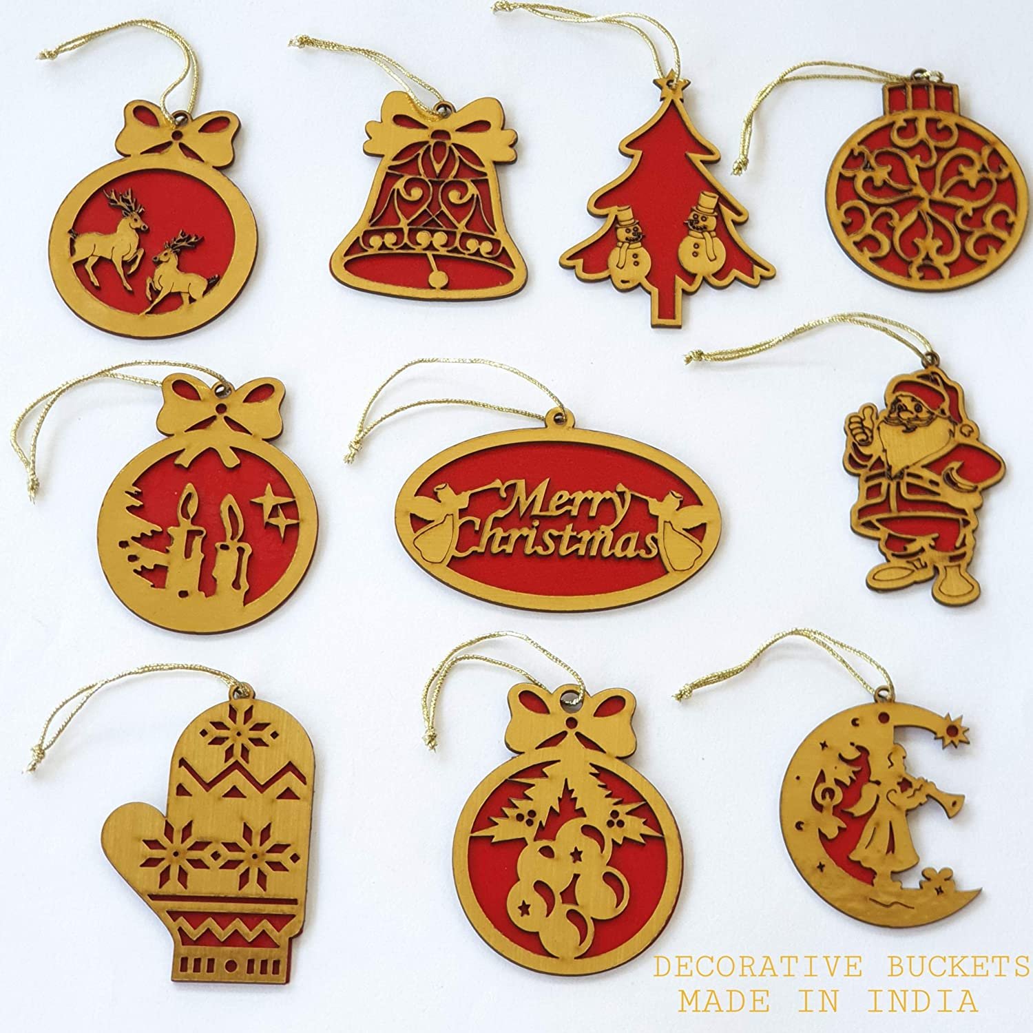 81ejkpLZgvL._SL1500_