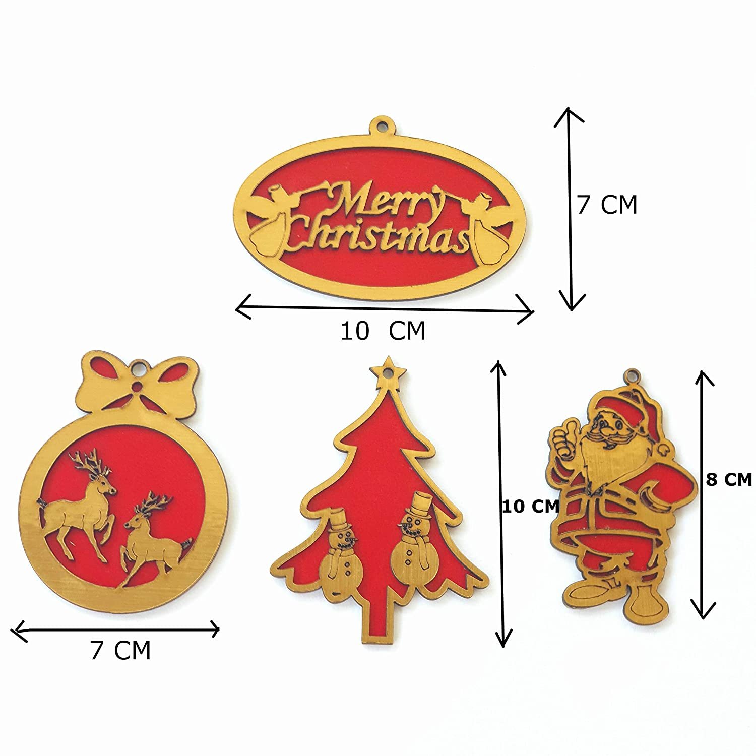 81to8eOciaL._SL1500_