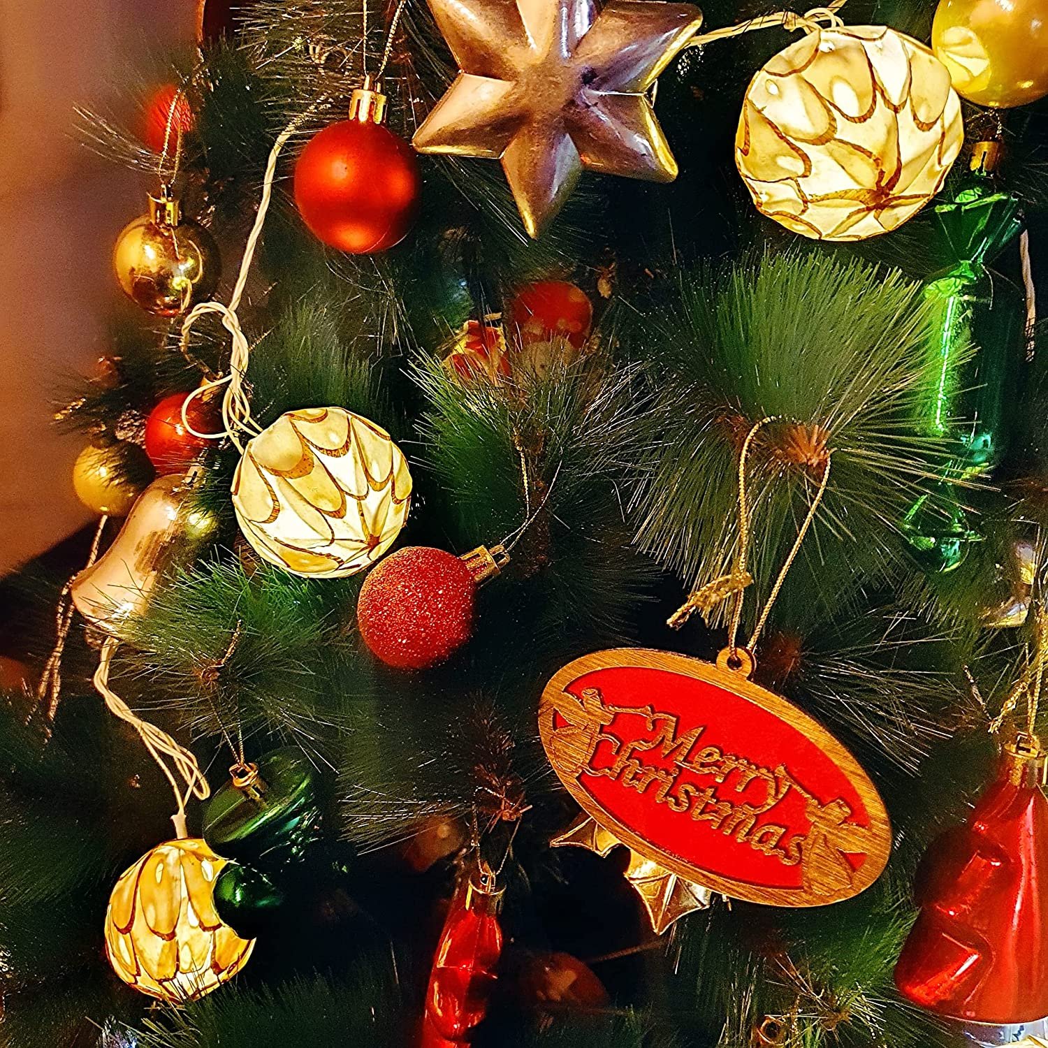 91HIYfN2r5L._SL1500_