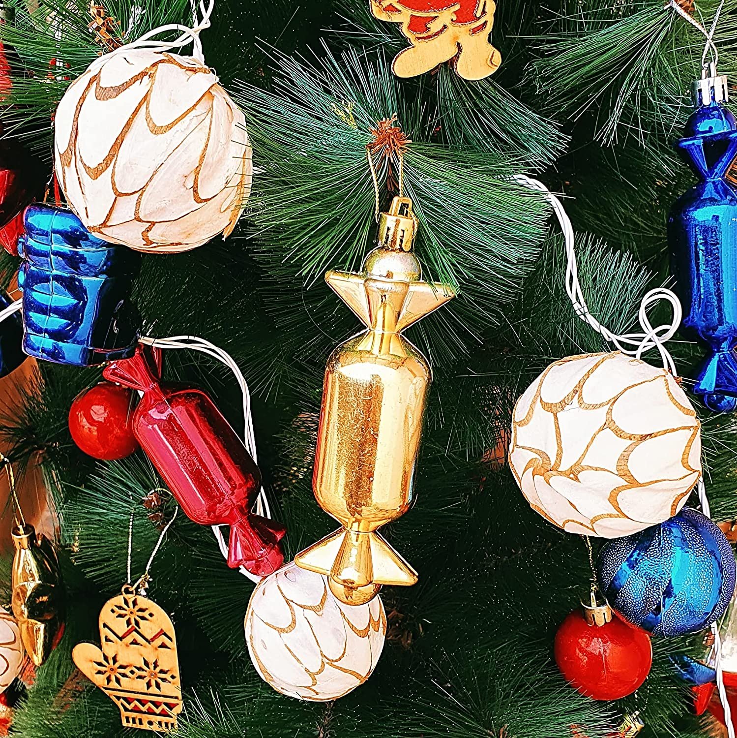 91NbWSJdwdL._SL1500_