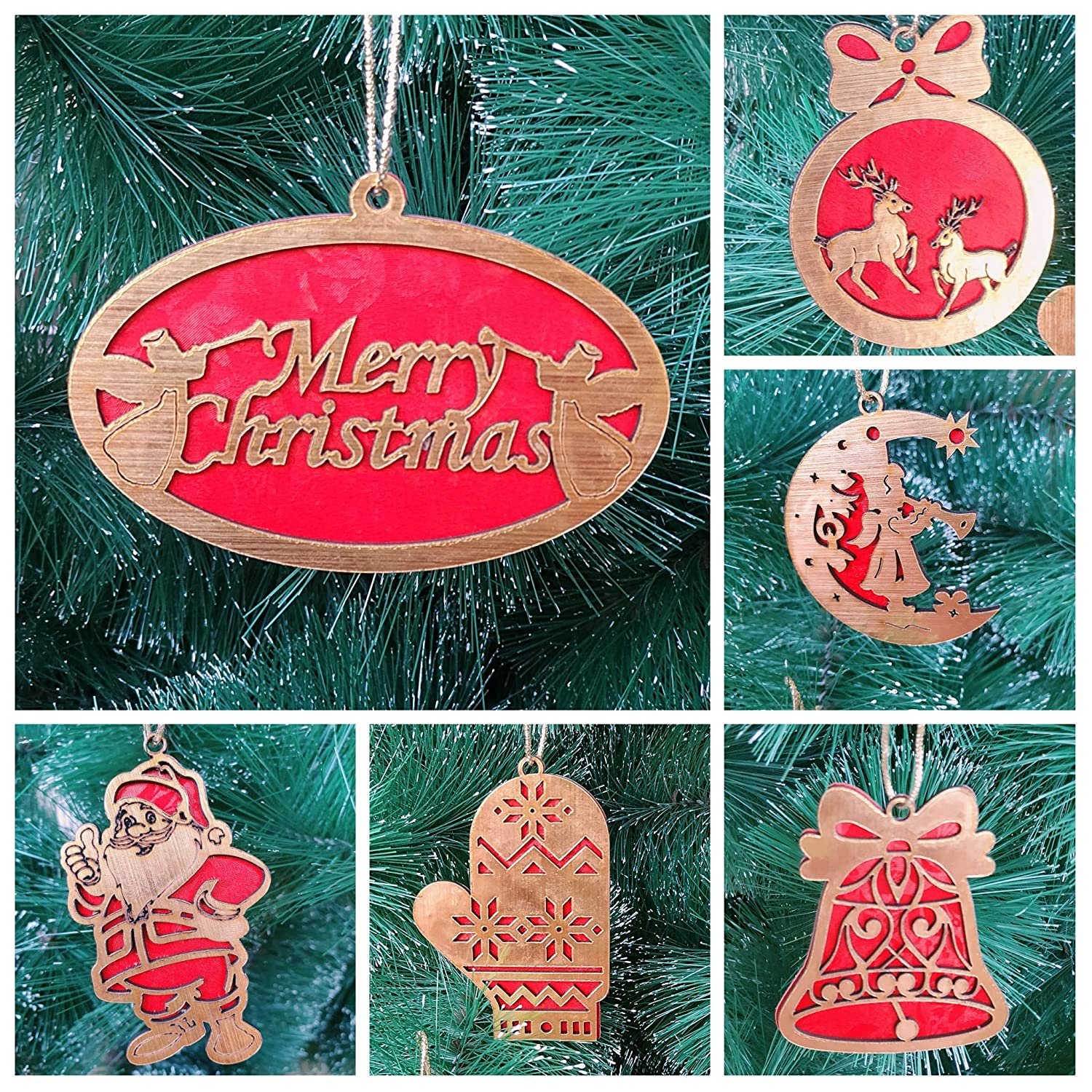 91tEtsWDOLL._SL1500_