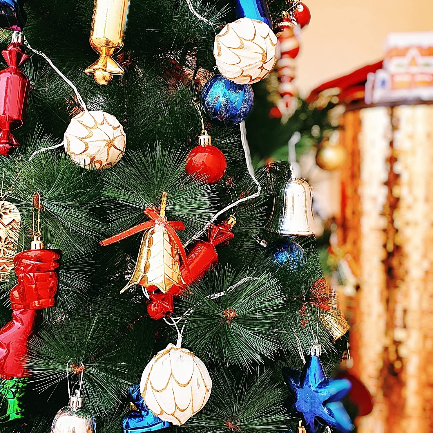 91wSYX+GZ4L._SL1493_