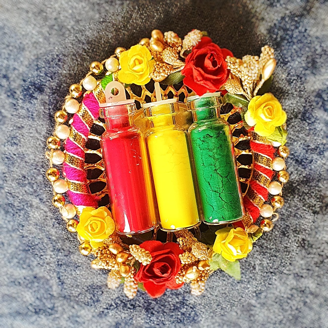 BeautyPlus_20220205132027929_save