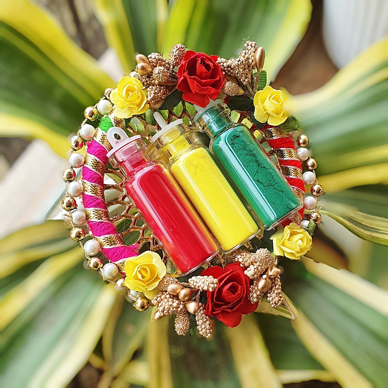 BeautyPlus_20220205132627335_save