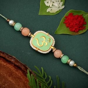 Om Rakhi