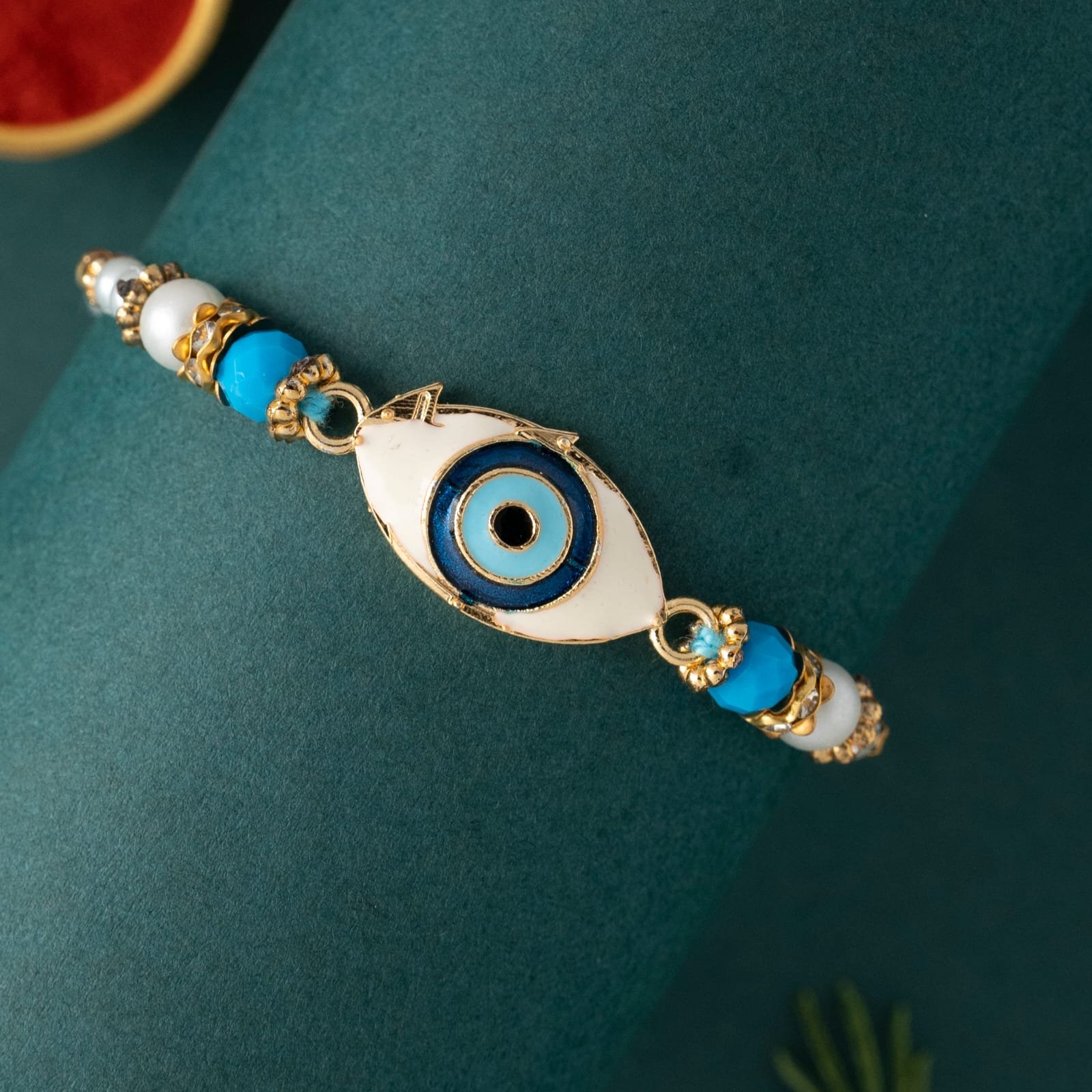 WhatsApp Image 2024-08-06 at 1.34.02 PM