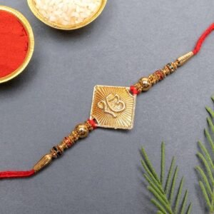 EKO rakhi