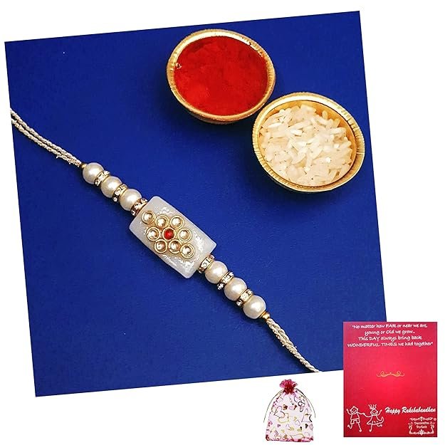 81NCfgt0yRS._SY625_1