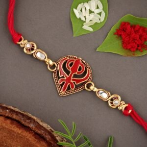 Khanda Rakhi 1C