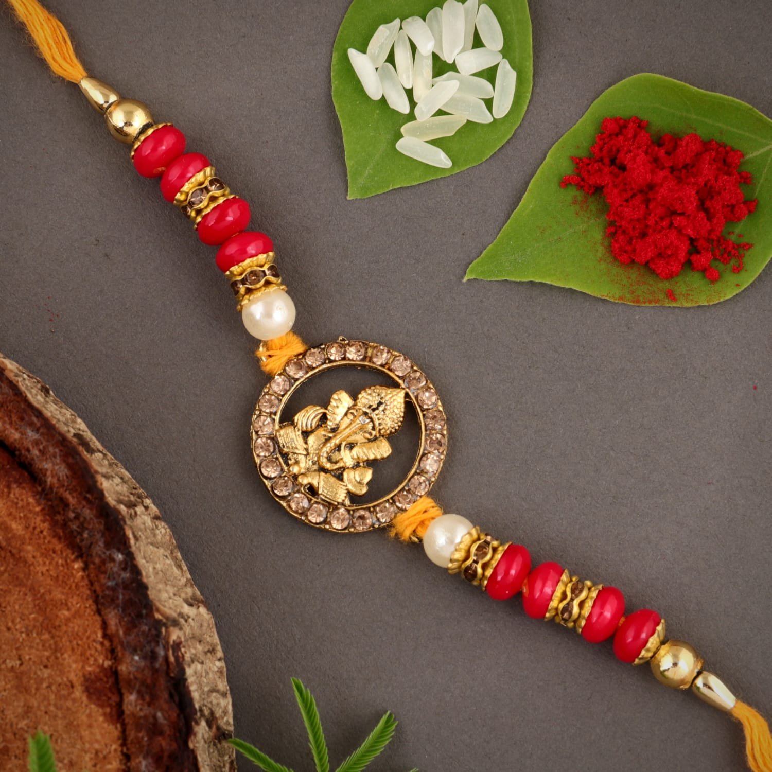 WhatsApp Image 2024-08-07 at 3.37.42 PM