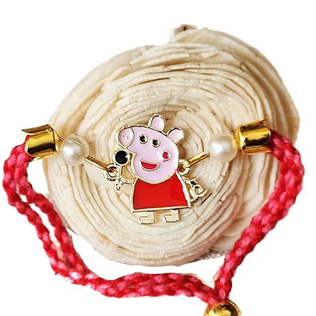 pepa pig